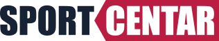 SPORT CENTAR